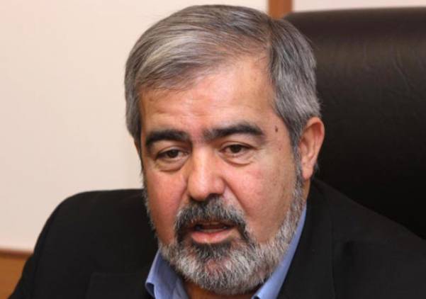 «Հրապարակ»․ Արցախում սկսվում է ՀՅԴ ընդհանուր ժողովը