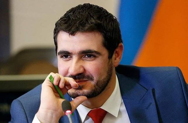 «Հրապարակ»․ Ծանր ամիս է սպասվում