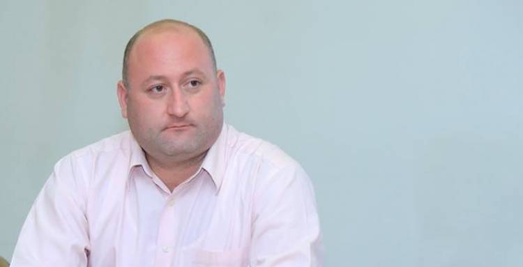 ՀՀ ԱԳՆ-ին, ՊՆ-ին չի՞ մտահոգում Իսրայելի կողմից Ադրբեջանին զենքի վաճառքը 