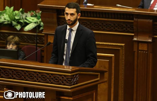 «Հրապարակ»․ Ֆունկցիաները՝ ըստ նախագահների