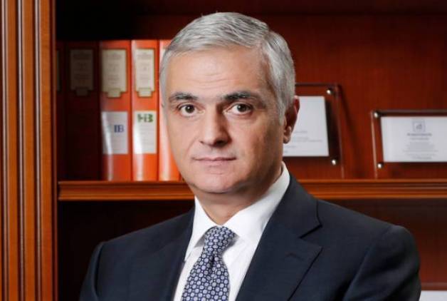 Դռնփակ քննարկում՝ կառավարությունում