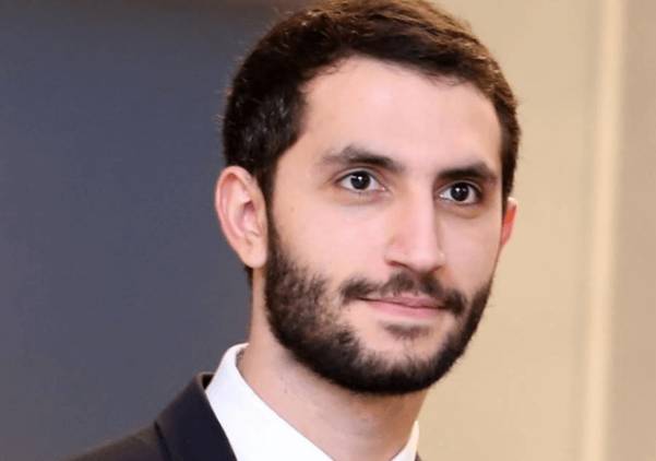 «Հրապարակ»․ Հետաքրքիր զարգացումներ են սպասվում ԵԽԽՎ նստաշրջանում