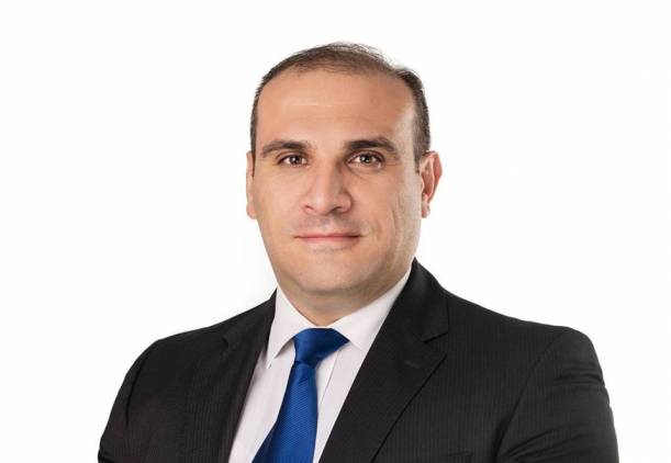 «Հրապարակ»․ Ես այդ օրը փողոցում էի եւ իմ բողոքի ձայնն էի արտահայտում․ Համազասպ Դանիելյան
