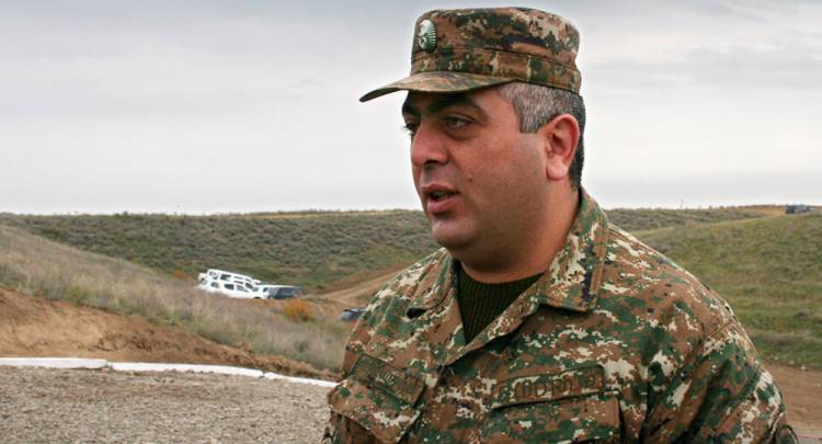 Պն-ում բավականին «սոլիդ» պարգեւատրումներ են եղել