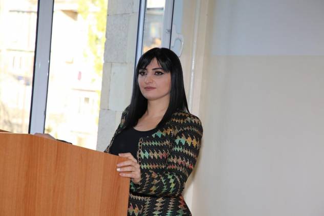 Խորհուրդ կտամ դատախազությանը` հաղորդագրությունների փոխարեն պատշաճ հսկողություն իրականացնի