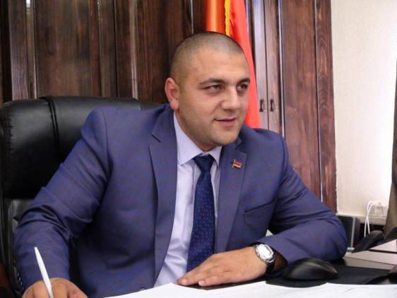 Շիրակի և Տավուշի մարզպետների նշանակումն ուշանում է
