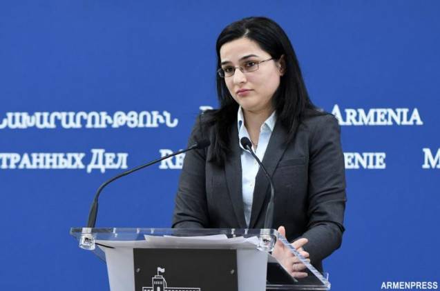 20 տարի անց Արցախը կունենա որոշիչ ձայն 