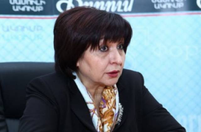 Կրեատիվ մոտեցում