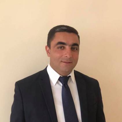 Սոլակի գյուղապետը «դեբո՞ շ» է սարքել գյուղում 