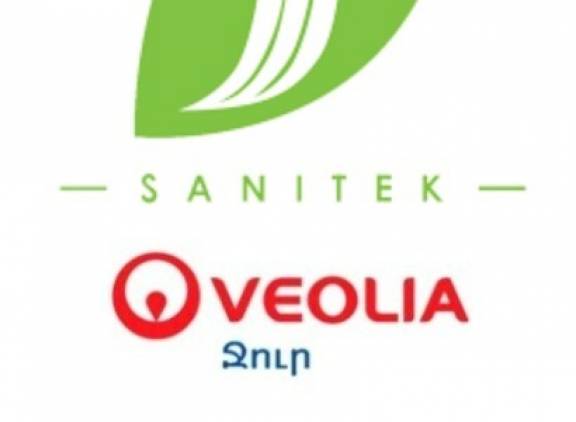Ինչո՞ւ չեն գալիս ներդրողները