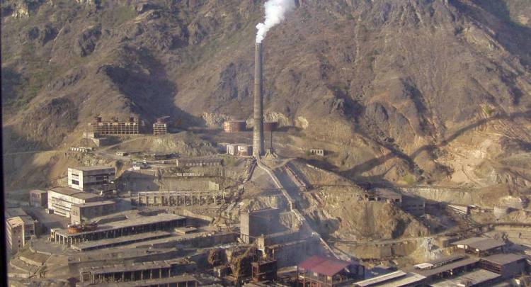 Կա՛մ թող վերաբացեն, կա՛մ այլընտրանք առաջարկեն