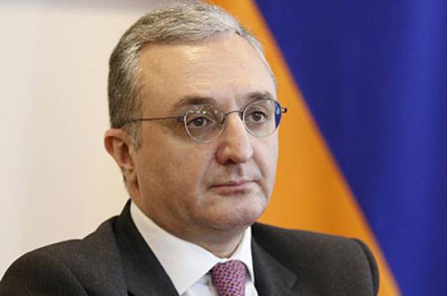 «Հրապարակ». Փաշինյանն ու Ալիեւը կհանդիպեն, հանդիպման վայրն էլ գրեթե հայտնի է