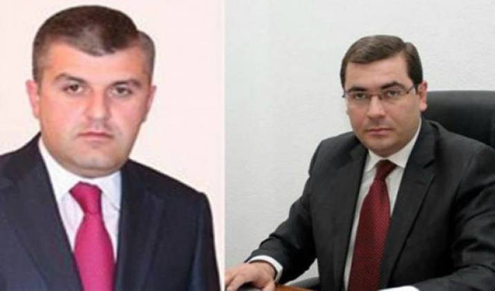 Կարեն Կարապետյանը կդիմի դատարան՝ ընդդեմ ՊԵԿ-ի