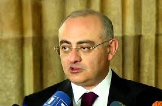 «Ես 18 տարեկանում ունեցել եմ սեփական տուն, բնակարան՝ իմ անունով, երկու ավտոմեքենա»․ Ռաֆիկ Մաշադյան
