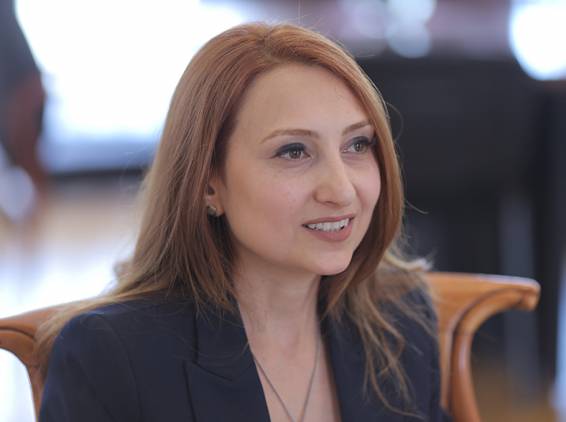 «Հրապարակ».ԱԺ խոսնակը պատգամավոր կլինի