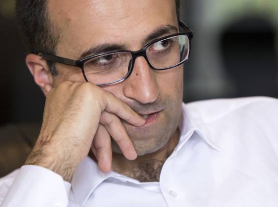 «Հրապարակ»․Ոչ միայն «Միբս»-ի գումարն է ավելացել