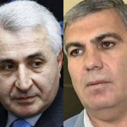 ՀԺԿ-ն կմասնակցի մարտի 1-ի երթին՝ անկախ վարչապետի հայտարարությունից