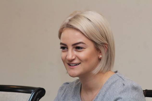 Նույնիսկ մեկ դիմումի համար հետ ենք տվել