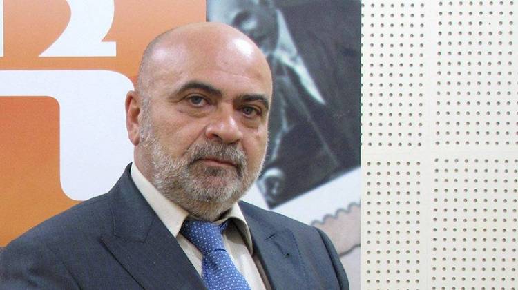 Պահոցներից պետք է հանել փոշոտված ֆիլմերը