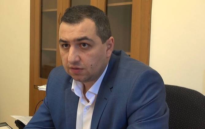 «Հրապարակ».Բացահայտումներ «Զորաշեն»-ի գործից.շղթան հասնում է նախարարի՞ն 