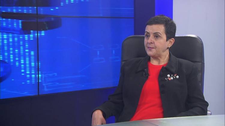 Իշխանության չարաշահման մեխանիկան 