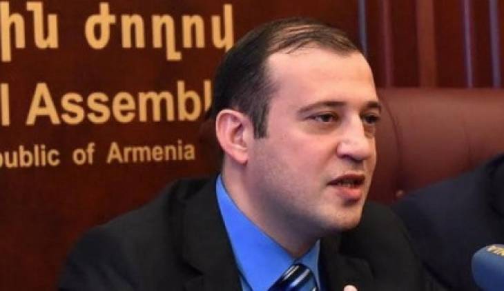 «Հրապարակ».«Կատարեք տված խոստումները». Փաշինյանի դեմ սպասվում են բողեքի ակցիաներ