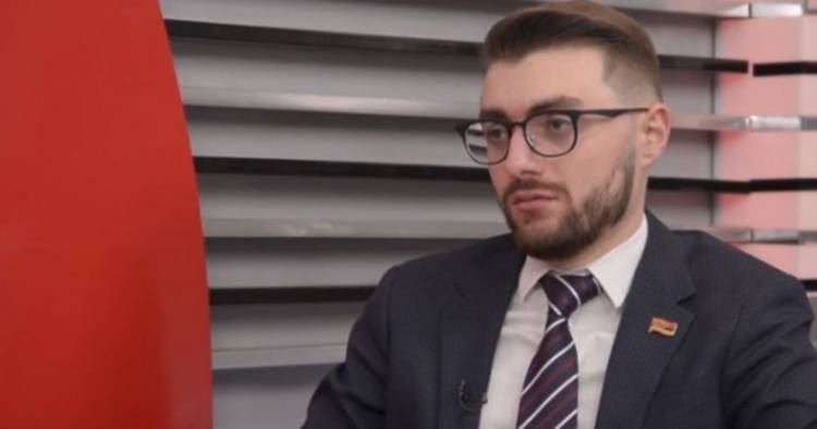 «Քասթինգի» հանձնաժողովի կազմը գաղտնի է