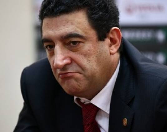 «Հրապարակ»․ՀՀԿ-ականի եղբորորդուն ազատել են պաշտոնից