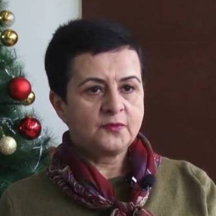 Փաշինյան ընտանիքը չարաշահել է իշխանությունը: Օրինակները քիչ չեն