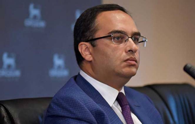Իրանից Ռուսաստան ելքը Հայաստանո՞վ պետք է լինի, թե՞ Ադրբեջանով