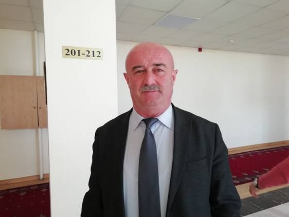 Ինչքան շուտ սկսվի պատերազմը, էնքան լավ մեր համար