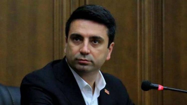 «Հրապարակ»․Եթե չփոխեն, ԱԺ-ն դեմ կքվեարկի