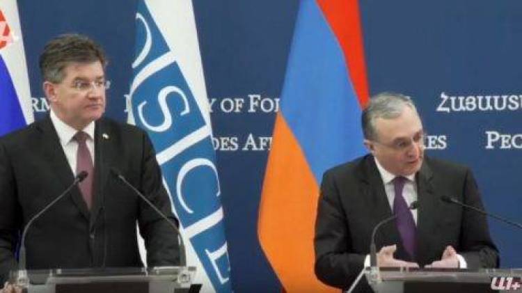 Սլովակիան սխալ չի գործել