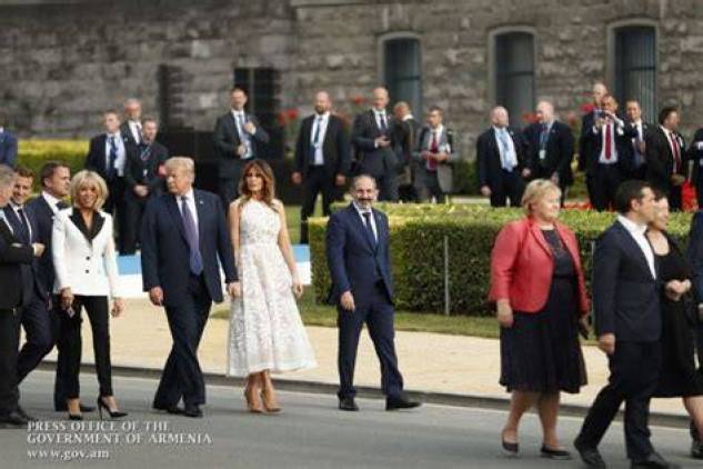 Ե՞րբ է հասնում օրապահիկ եւ գիշերավարձ