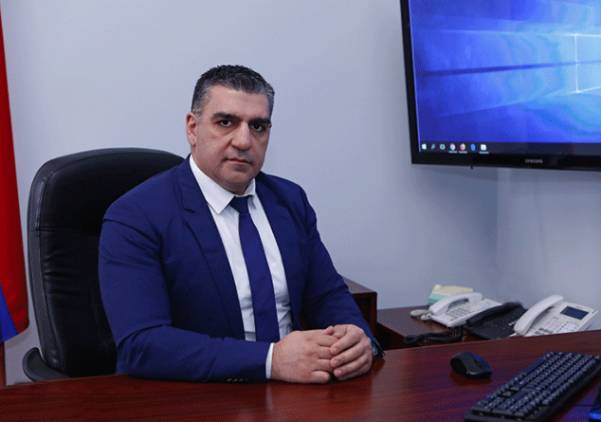 «Հրապարակ».Նոր փորձություն ԱԺ աշխատակիցների համար 