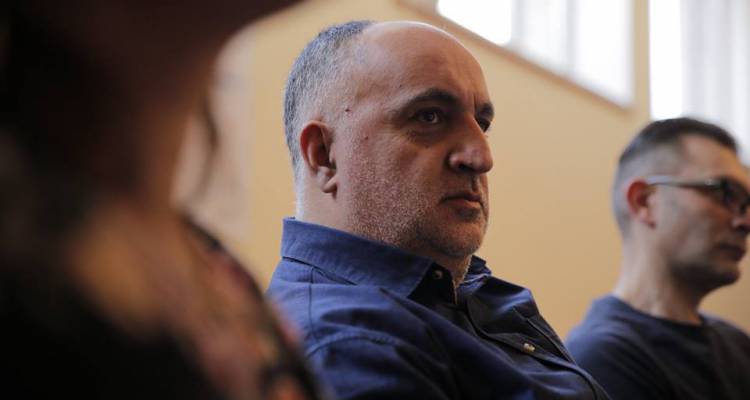 Հանրայինում եւս պետք է իրավիճակ փոխվի