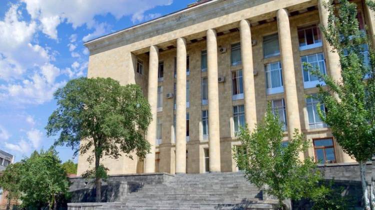 «Հրապարակ»․ՀՌԱՀ նախագահի մեկ տասնյակից ավելի թեկնածու կա․երբ հայտնի կդառնա հաղթողը
