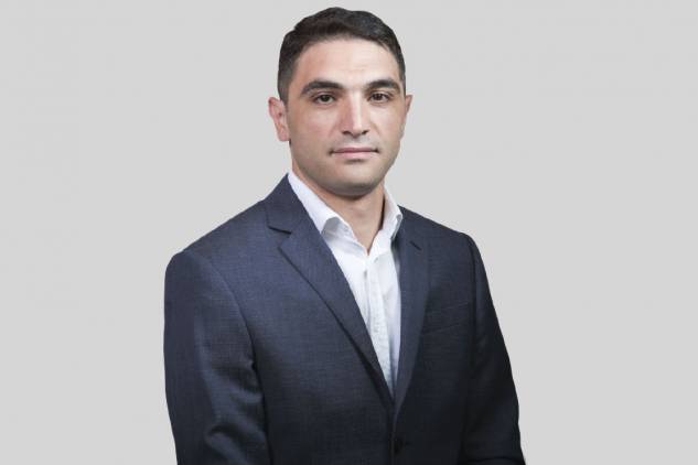 «Հրապարակ»․Նիկոլ Փաշինյանն ու Սերժ Սարգսյանը կառավարական ամառանոցում հանդիպո՞ւմ էին