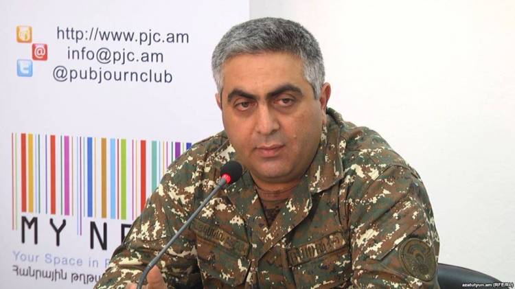 Ոչ թե փակ հանդիպում, այլ դասախոսություն՝ վարչապետից ու ոչ մի կոնսպիրոլոգիա 