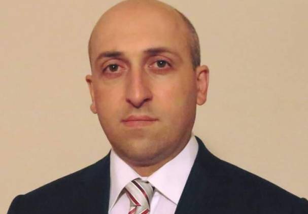 «Հրապարակ». «Ակն ընդ ական ատամն ընդ ատաման» աղմուկ ՀԴՄ կտրոնի շուրջ