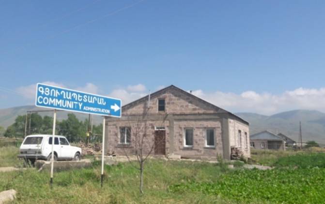 «Հրապարակ».Նոր լծակ՝ անցանկալի համայնքապետերից ազատվելու