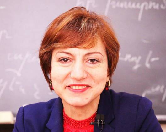 Եթե ամեն մի գործ սկսեն նորից քննել, կհայտնվենք տեղապտույտում