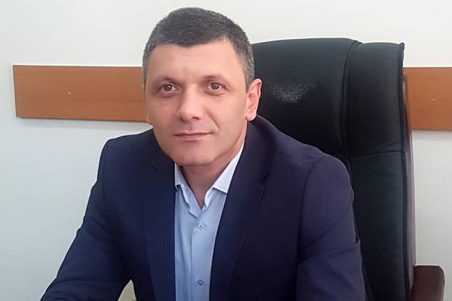«Հրապարակ».Կաշառք՝ ֆինանսավորման դիմաց 