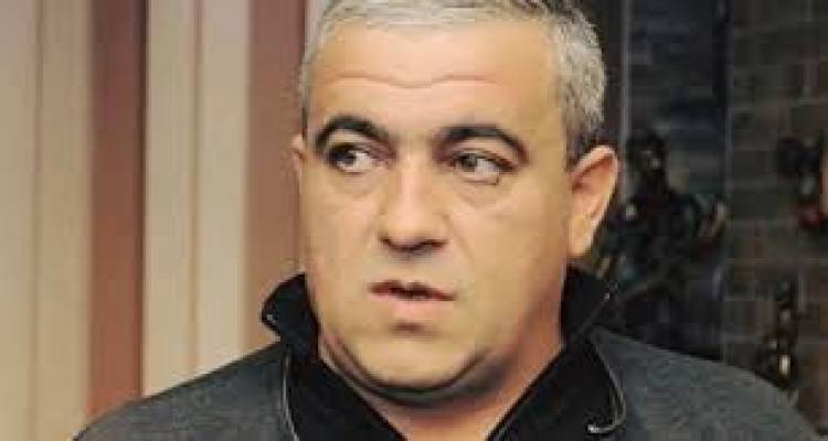 Դա սուտ ա, խնդրում եմ ինձ հավատացեք. Սպիտակցի Հայկո