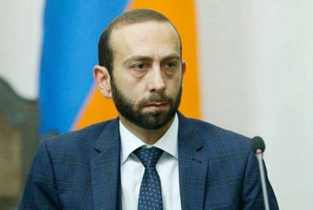 «Հրապարակ».Ինչու ԱԺ նախագահը չի տեղափոխվում կառավարական ամառանոց