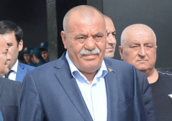 «Հրապարակ».Մանվել Գրիգորյանի  վիճակը ծանր է, ովքեր են այցելում նրան հիվանդանոց