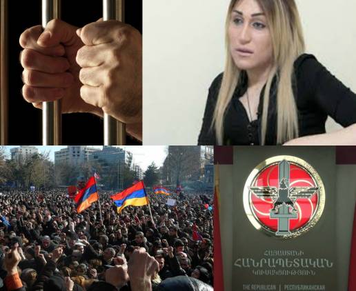 Կա՛մ եվրոպացի ես, կա՛մ ասիացի