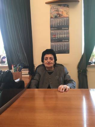 Միգուցե Շիրխանյանի նամակում կան իրականությանը համապատասխանող փաստեր, բայց ինչո՞ւ հենց հիմա գրեց այն