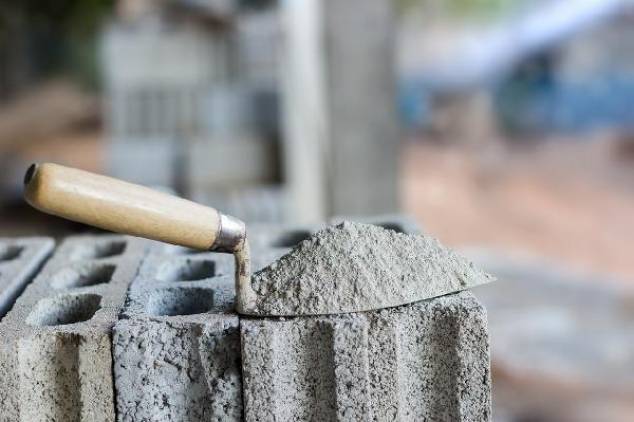 «Հրապարակ».3 օր է՝ ոչ մի գրամ ցեմենտ չի վաճառվել