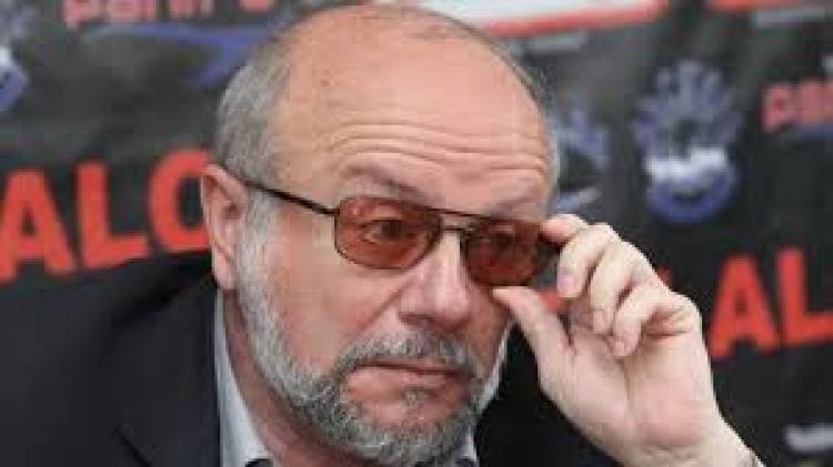 Չկարողացան համախմբել ազգի հոգեւոր ներուժը